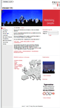 Mobile Screenshot of pro4s.ch